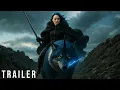 Download Lagu That Time I Got Reincarnated as a Slime (2026) | First Trailer | Emma Stone | Concept
