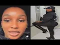Bernice Burgos Explains Why She Looks So Young For Her Age