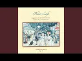 Download Lagu Guggenberger-Marsch Op. 414