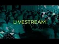 DevOpsCon Spring 2019 Keynote -