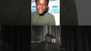  psquare gave me 300 out of 1million show pay may d responds to jude okoye s interview