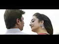 Nimir - Nenjil Maamazhai Tamil Lyric | Udhayanidhi Stalin, Namitha Pramod, Ajaneesh