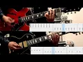 PDA - Interpol (Cover and TAB)