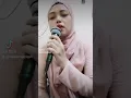 Download Lagu Tak sedalam ini .. video pendek cover by yanti ..
