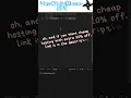 Mask Emails in 1 Line in JavaScript Dev Ninja Moves 91 shorts