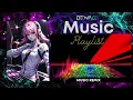 Download Lagu DJ I DONT KNOW WHY FULL BEAT VIRAL TIKTOK X DEWAGG