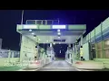 【作業用・睡眠用BGM】FINAL FANTASY Piano Relaxation