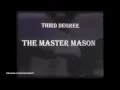 Secret Freemason Hand Signs Gestures