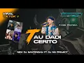 DJ BANTENGAN TAU DADI CERITO VIRAL TIKTOK VELOCITY FAREL PRAYOGA FT DJ NN PROJECT