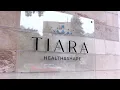 Tiara Health & Shape - Promo - 4K