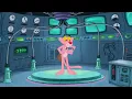 Download Lagu Pink Panther Throughout Time | Episode Compilation