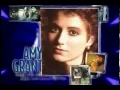 Amy Grant What About The Love