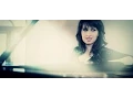 Download Lagu M.H. \