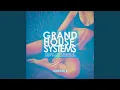 Download Lagu Frejio (Glass Destruction Mix)