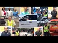 Herc Rentals Purpose Statement