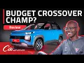 Download Lagu All-new Hyundai Exter Review - A proper budget car offering?