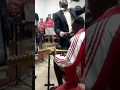 Enganou Todos e Louvou  -Realidade