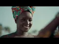 Amadeus - Daaru Dunya (Clip Officiel)