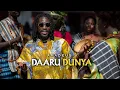 Download Lagu Amadeus - Daaru Dunya (Clip Officiel) MP3