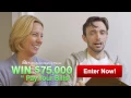 PCH s Pay Your Bills Sweepstakes