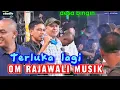 Download Lagu 𝙏𝙚𝙧𝙡𝙪𝙠𝙖 𝙡𝙖𝙜𝙞 | Om RAJAWALI MUSIK PALEMBANG | desa Bingin  | Acara bpk ASRIL | Rca studio official