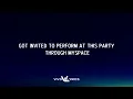 Madonna, Charli xcx - Danceteria Afterhours (Lyrics)