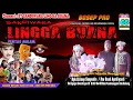 Lagu LIVE SANDIWARA LINGGA BUANA Cigugur, Senin 08 Desember 2025   PENTAS MALAM CERITA