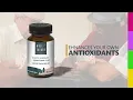 How Alpha-Lipoic Acid Supports Brain Health Function