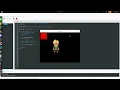 RCBasic v4 Graphics Introduction