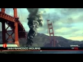 Download Lagu Pacific Rim Opening Scene