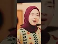 Download Lagu Yaimamarrusli -Qosaman Binnajmi ll Nissa Sabyan #masqomar #sholawat #nissasabyan #shorts