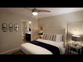 Virtual Tour of Redwood s Breezewood Floor Plan Redwood Apartment Neighborhoods
