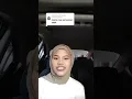 manis nya senyuman akak #tiktok #memes #viralvideo #malaysia