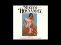 Myriam Hernández - Eres (Visualiser)