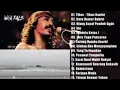 Lagu Lagu Iwan Fals Full Album Terbaik 2025 Nostalgia Lagu Lawas | Tikus-Tikus Kantor