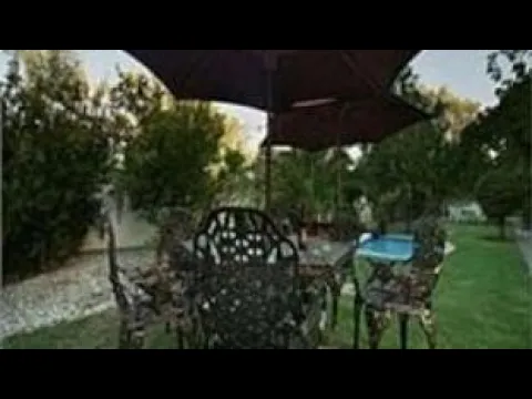 Download MP3 Le Petit Chateau Guest House, Cape Town, South Africa