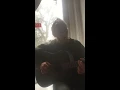 Hares on the mountain by Shirley Collins/Radie Peat covered by Danaidh B