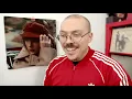 Taylor Swift - Red (Taylor's Version) ALBUM REVIEW