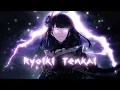Download Lagu Ryoiki Tenkai | Raiden Shogun [GMV/Edit] 4K