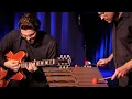 Download Lagu Day by Day // Joscho Stephan Trio feat. Matthias Strucken (LIVE)