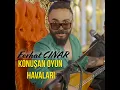 Tiridine Bandım (Hurdacı Versiyon Oyun Havası)