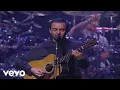 Dave Matthews Band - Live from New Jersey 1999