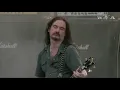 Carcass - Ruptured in Purulence / Heartwork - Live at Wacken Open Air 2008