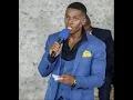Wakhazimula uJesu - aiisuka