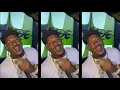 DJ XANDE SEU FDP 140 BPM RITIMADA   DJ X