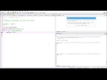 Python Tutorial 10 For loops