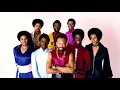Download Lagu Earth Wind and Fire - I'll Write A Song For You