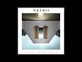 Download Lagu Metric - Lost Kitten