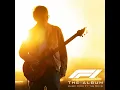 Download Lagu @EdSheeran - Drive (From F1® The Movie) (Audio)