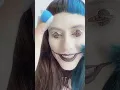 Spoiled Brat - ASMR 1-8 (Compilation)